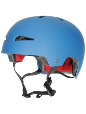 casque de skate vans casque de skate vans